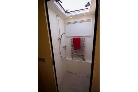 Unicat Expeditionsmobil