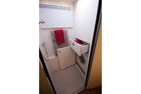 Unicat Expeditionsmobil