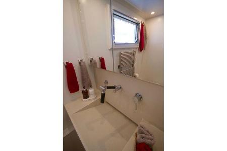 Unicat Expeditionsmobil