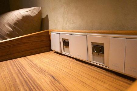 Unicat Expeditionsmobil