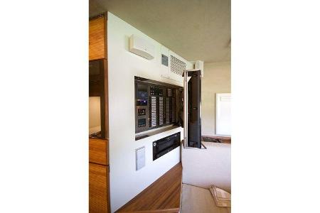 Unicat Expeditionsmobil