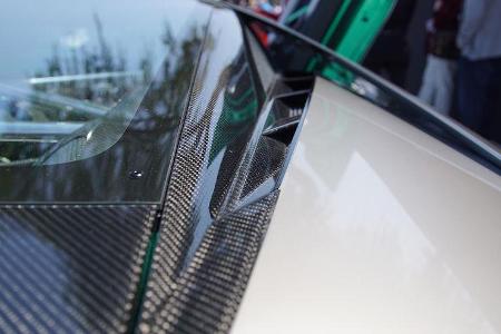 Ken Okuyama Cars Kode 0