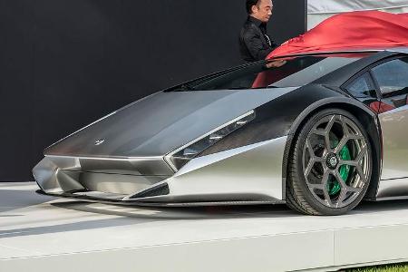 Ken Okuyama Cars Kode 0