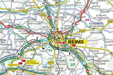 Reims