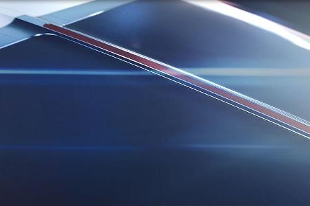 Mercedes-Maybach 6 Cabrio