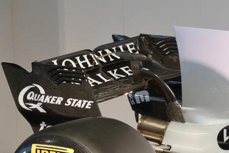 Force India VJM10 - F1 2017