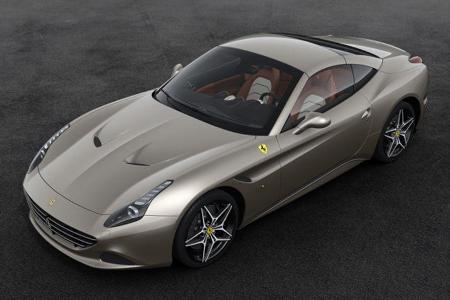 Ferrari-70.-Geburtstag-Sondermodelle