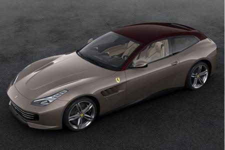 Ferrari-70.-Geburtstag-Sondermodelle