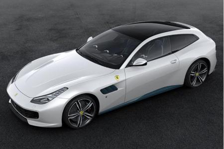 Ferrari-70.-Geburtstag-Sondermodelle