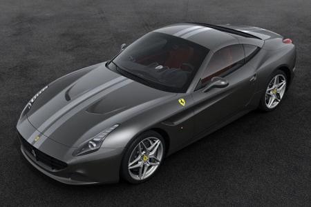 Ferrari-70.-Geburtstag-Sondermodelle