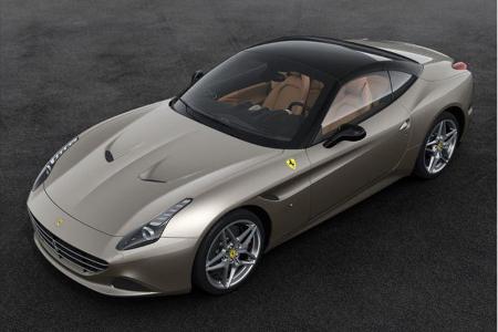 Ferrari-70.-Geburtstag-Sondermodelle