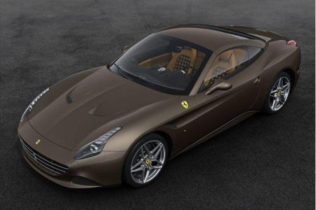 Ferrari-70.-Geburtstag-Sondermodelle