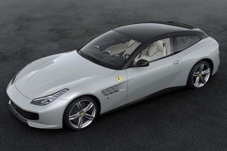 Ferrari-70.-Geburtstag-Sondermodelle