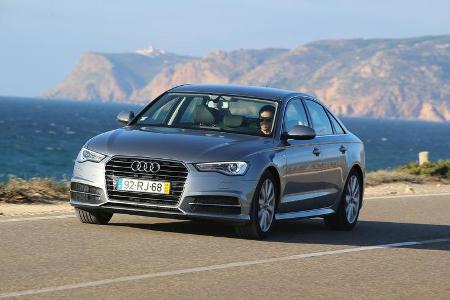 Rabattaktionen-der-Hersteller-Barzahler-Rabatte