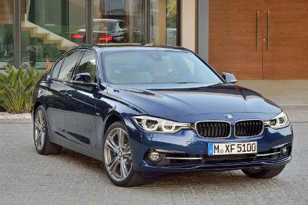 Rabattaktionen-der-Hersteller-Barzahler-Rabatte