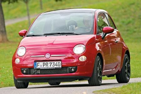 Rabattaktionen-der-Hersteller-Barzahler-Rabatte