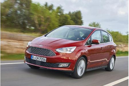 Rabattaktionen-der-Hersteller-Barzahler-Rabatte