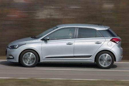 Rabattaktionen-der-Hersteller-Barzahler-Rabatte