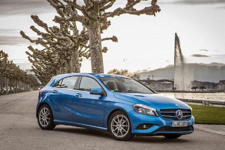 Rabattaktionen-der-Hersteller-Barzahler-Rabatte