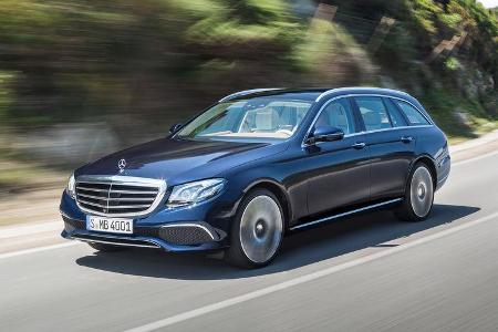 Rabattaktionen-der-Hersteller-Barzahler-Rabatte