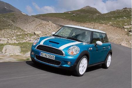 Rabattaktionen-der-Hersteller-Barzahler-Rabatte