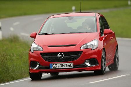 Rabattaktionen-der-Hersteller-Barzahler-Rabatte