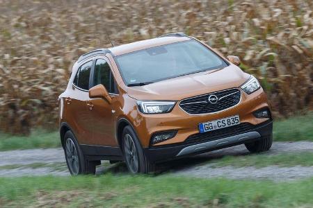 Rabattaktionen-der-Hersteller-Barzahler-Rabatte