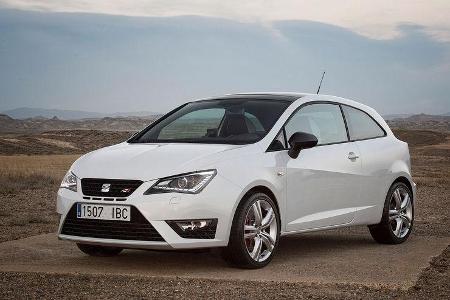 Rabattaktionen-der-Hersteller-Barzahler-Rabatte