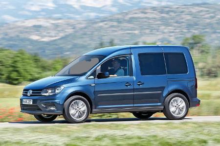 Rabattaktionen-der-Hersteller-Barzahler-Rabatte