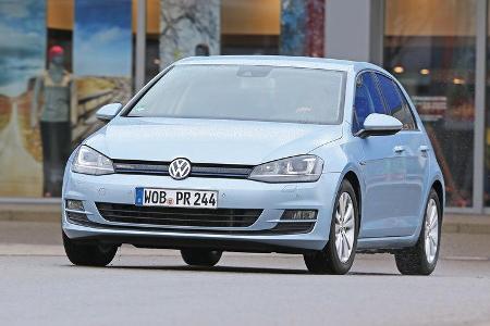 Rabattaktionen-der-Hersteller-Barzahler-Rabatte