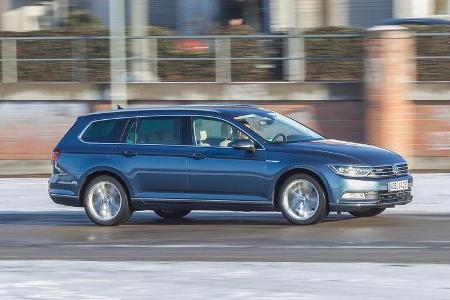 Rabattaktionen-der-Hersteller-Barzahler-Rabatte