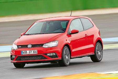 Rabattaktionen-der-Hersteller-Barzahler-Rabatte