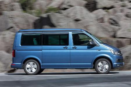 Rabattaktionen-der-Hersteller-Barzahler-Rabatte