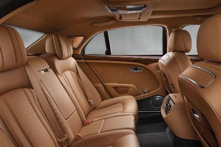 02/2016 Bentley Mulsanne 23.2.2016 Sperrfrist Signature