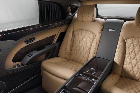 02/2016 Bentley Mulsanne 23.2.2016 Sperrfrist EWB