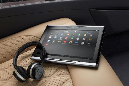 02/2016 Bentley Mulsanne 23.2.2016 Sperrfrist EWB