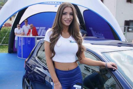 VW-GTI-Treffen, Wrthersee 2029