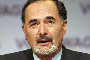 Neuer Gehaltsskandal bei VW