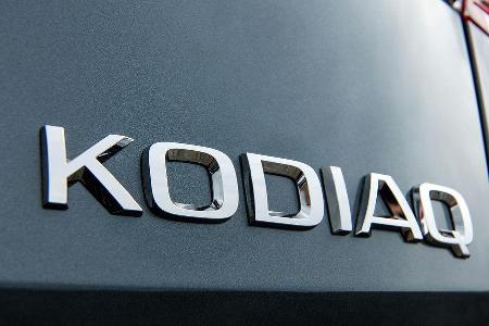 08/2016, Skoda Kodiaq