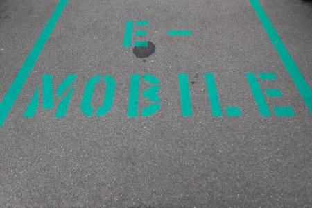 Bundesumweltministerin, Barbara Hendricks, Interview 2020