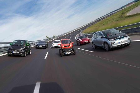 Bundesumweltministerin, Barbara Hendricks, Interview 2022