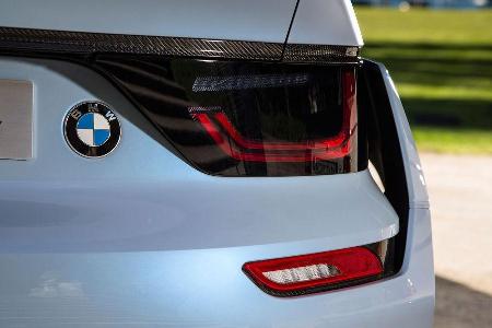 BMW 2002 Hommage Sperrfrist 20.5.2016 19.00 Uhr