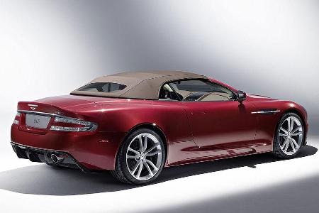 Es kann auch während der Fahrt betätigt werden.