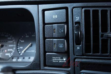 05/2016, VW Corrado Magnum