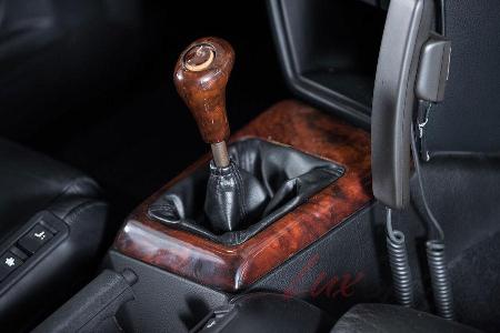 05/2016, VW Corrado Magnum