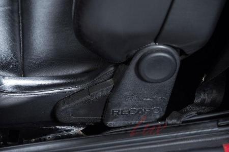 05/2016, VW Corrado Magnum