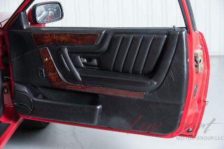 05/2016, VW Corrado Magnum