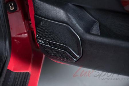 05/2016, VW Corrado Magnum