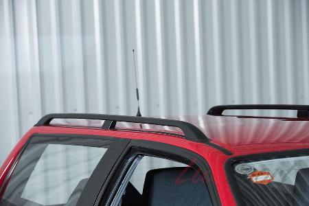 05/2016, VW Corrado Magnum