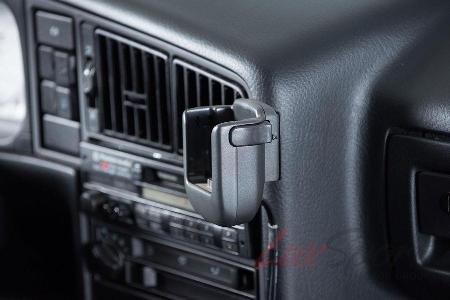 05/2016, VW Corrado Magnum